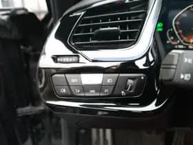 BMW Z4 Roadster sDrive20i High Executive Edition M-Sport thumbnail 46