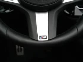 BMW Z4 Roadster sDrive20i High Executive Edition M-Sport thumbnail 47