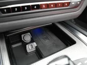 BMW Z4 Roadster sDrive20i High Executive Edition M-Sport thumbnail 48