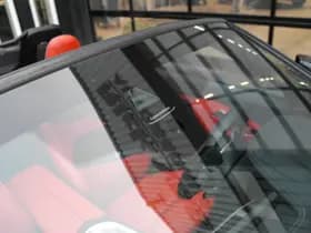 BMW Z4 Roadster sDrive20i High Executive Edition M-Sport thumbnail 49