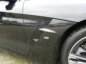 BMW Z4 Roadster sDrive20i High Executive Edition M-Sport thumbnail 50