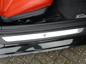 BMW Z4 Roadster sDrive20i High Executive Edition M-Sport thumbnail 51