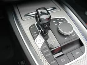 BMW Z4 Roadster sDrive20i High Executive Edition M-Sport thumbnail 10