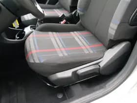 Peugeot 108 1.0 e-VTi Active thumbnail 12