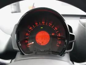 Peugeot 108 1.0 e-VTi Active thumbnail 13