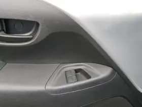 Peugeot 108 1.0 e-VTi Active thumbnail 14