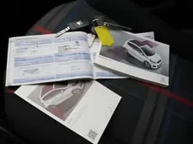 Peugeot 108 1.0 e-VTi Active thumbnail 17