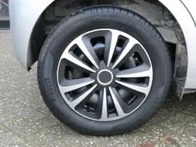 Peugeot 108 1.0 e-VTi Active thumbnail 18