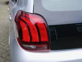 Peugeot 108 1.0 e-VTi Active thumbnail 23