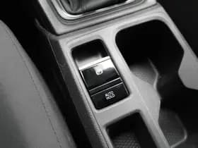 Volkswagen Caddy Cargo 2.0 TDI 4MOTION 1st Edition 4x4 thumbnail 15