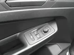 Volkswagen Caddy Cargo 2.0 TDI 4MOTION 1st Edition 4x4 thumbnail 16