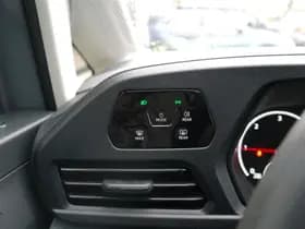 Volkswagen Caddy Cargo 2.0 TDI 4MOTION 1st Edition 4x4 thumbnail 17