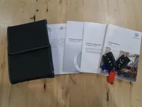 Volkswagen Caddy Cargo 2.0 TDI 4MOTION 1st Edition 4x4 thumbnail 22