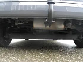 Volkswagen Caddy Cargo 2.0 TDI 4MOTION 1st Edition 4x4 thumbnail 31