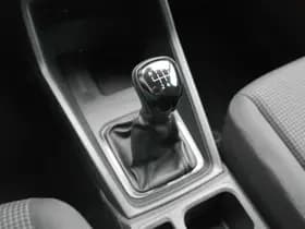 Volkswagen Caddy Cargo 2.0 TDI 4MOTION 1st Edition 4x4 thumbnail 8