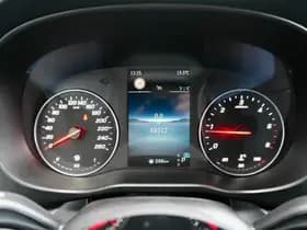 Mercedes-Benz Vito 116 CDI L2 Automaat thumbnail 13