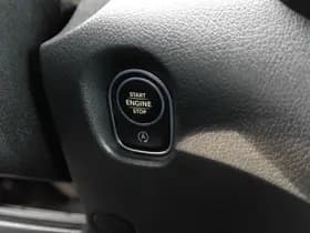 Mercedes-Benz Vito 116 CDI L2 Automaat thumbnail 14