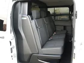 Mercedes-Benz Vito 116 CDI L2 Automaat thumbnail 15