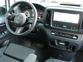Mercedes-Benz Vito 116 CDI L2 Automaat thumbnail 17