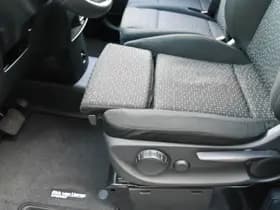 Mercedes-Benz Vito 116 CDI L2 Automaat thumbnail 20