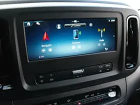 Mercedes-Benz Vito 116 CDI L2 Automaat thumbnail 21