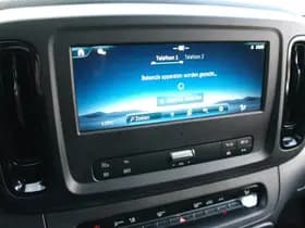 Mercedes-Benz Vito 116 CDI L2 Automaat thumbnail 22