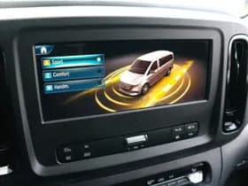 Mercedes-Benz Vito 116 CDI L2 Automaat thumbnail 24