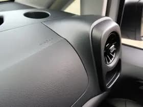 Mercedes-Benz Vito 116 CDI L2 Automaat thumbnail 26