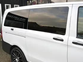 Mercedes-Benz Vito 116 CDI L2 Automaat thumbnail 33