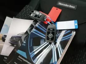 Mercedes-Benz Vito 116 CDI L2 Automaat thumbnail 34