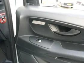 Mercedes-Benz Vito 116 CDI L2 Automaat thumbnail 35