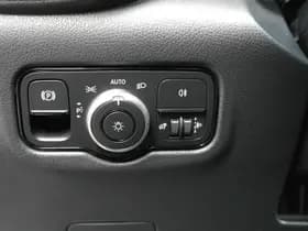 Mercedes-Benz Vito 116 CDI L2 Automaat thumbnail 37