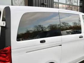 Mercedes-Benz Vito 116 CDI L2 Automaat thumbnail 38