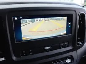 Mercedes-Benz Vito 116 CDI L2 Automaat thumbnail 7