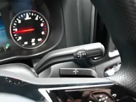 Mercedes-Benz Vito 116 CDI L2 Automaat thumbnail 10