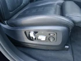 BMW X5 xDrive45e High Executive thumbnail 15