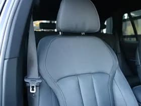 BMW X5 xDrive45e High Executive thumbnail 16