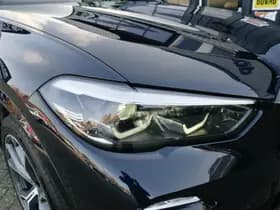 BMW X5 xDrive45e High Executive thumbnail 18