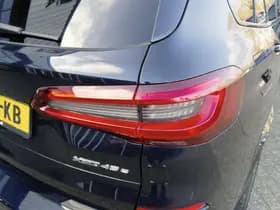 BMW X5 xDrive45e High Executive thumbnail 19