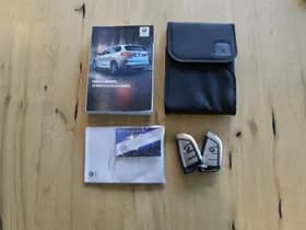 BMW X5 xDrive45e High Executive thumbnail 20