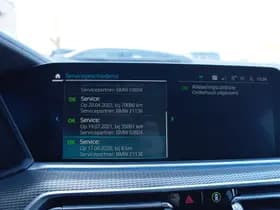 BMW X5 xDrive45e High Executive thumbnail 21