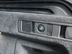 BMW X5 xDrive45e High Executive thumbnail 24