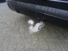 BMW X5 xDrive45e High Executive thumbnail 25