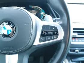 BMW X5 xDrive45e High Executive thumbnail 28