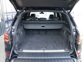 BMW X5 xDrive45e High Executive thumbnail 32