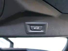 BMW X5 xDrive45e High Executive thumbnail 33