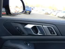 BMW X5 xDrive45e High Executive thumbnail 37