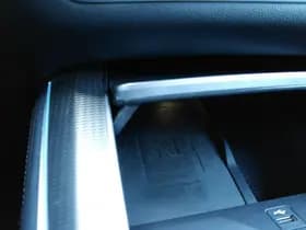 BMW X5 xDrive45e High Executive thumbnail 38