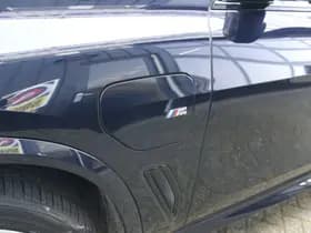 BMW X5 xDrive45e High Executive thumbnail 40