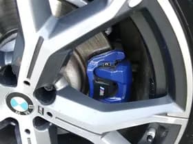 BMW X5 xDrive45e High Executive thumbnail 41